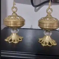 جاشکلاتی برنز