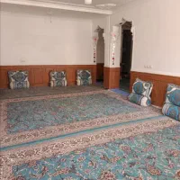 خانه-در-سی-سخت-پایتخت-طبیعت-ایران