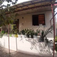 خانه ویلایی