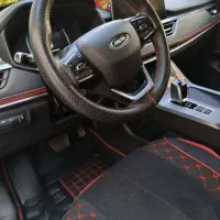 فروش ام وی ام x55 پرو ۱۴۰۲