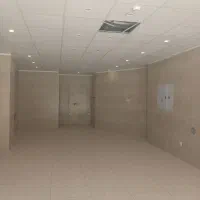 تجاری ۵۸ متری سنداماده انتقال پارکینگ