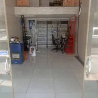 فروش-تجاری-بر-فضیلت