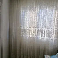 پرده|پرده، رانر، رومیزی|آستارا, |دیوار