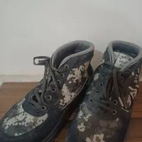 نیم پوت