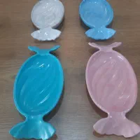 محصولات دکوری سنگهای مصنوعی