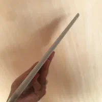 ipad 9th gen 2021|تبلت|همدان, |دیوار