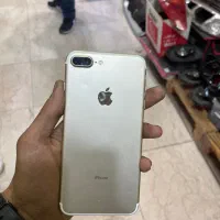 ایفون ۷پلاس