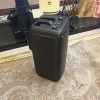 اسپیکر نو