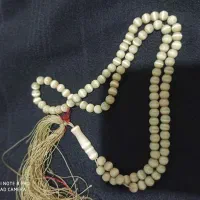تسبیح قدیمی