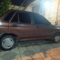 پراید