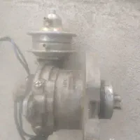 دلکو. hpc|قطعات یدکی و لوازم جانبی|ملایر, |دیوار