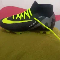 استوک|ورزش‌های توپی|رشت, باهنر|دیوار