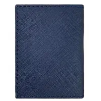 مدارک گمشده