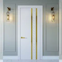 استخدام نگهبان