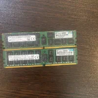 رم سرور 16gb PC4 2400