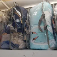 حراج روتختی دونفره حراج فقط ۳۲۰۰یک نفره فقط ۲۵۰۰