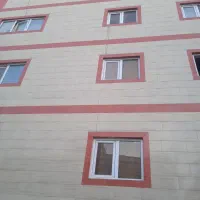 آپارتمان مهرشهر مجمتع فرهنگیان