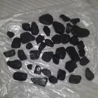 سنگ شبق