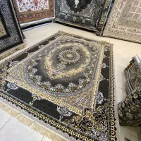 فرش شاهانه مشهد