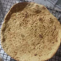 نان محرمی