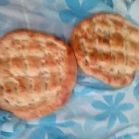 دعوت به همکاری