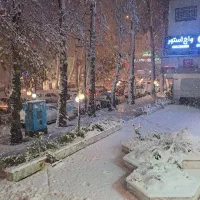 اجاره مغازه ۲۰۰متری فلت گلسار ۱۰۹