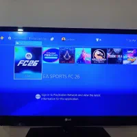 ps4 slim|کنسول، بازی ویدئویی و آنلاین|کوهدشت, |دیوار
