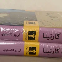 کتاب|کتاب و مجله ادبی|شیراز, میرزاکوچک خان|دیوار