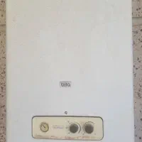 تعمیرات کولر گازی.کولر آبی و پکیج