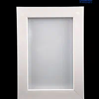 قاب عکس با کیفیت