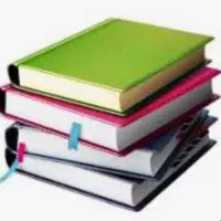 آموزش و تدریس دروس ریاضی  فارسی  علوم‌