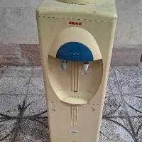 فروش آبسردکن