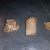 شهاب سنگ درخت  پاییزی و معمولی عقیق موج