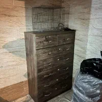 بوفه سالم