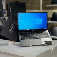 لپ تاپ ایسر lite 15 دانشجویی /کد297