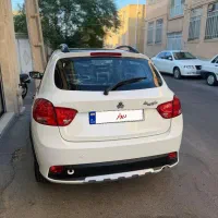 کوئیک RS نقد و اقساط