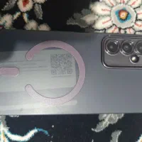 گوشیa05s|موبایل|رودخانه, |دیوار