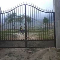 جوشکارسیار