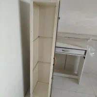 استند