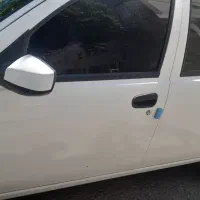 ساینا اس
