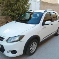 کوئیک دنده ای مدل 1401