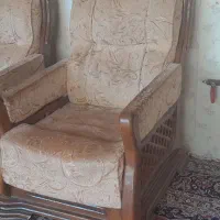 مبل