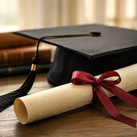 دیپلم رسمی آموزش و پرورش