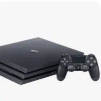 کرایه پی اس 4* 12ساعت 400هزار تومان