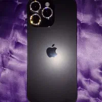 iPhone16 پرومکس فول کپی ویتنام