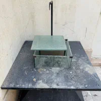 آتشکده  در حد نو‌