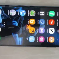 گوشی سامسونگ a55
