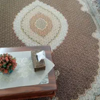 فرش|فرش|ایلام, |دیوار