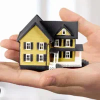 آپارتمان هپکو در حال ساخت