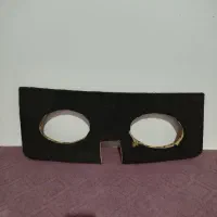 تخته پراید وسمند